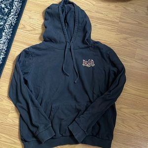 Rip Curl hoodie